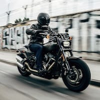 Avatar do Usuário João