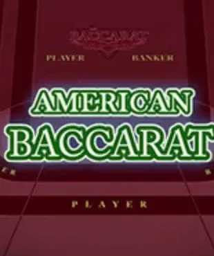 Imagem do Jogo AmericanBaccarat_d