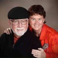 Avatar do Usuário Mariana